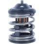MotoRad 544-189 Thermostat - 189 Degrees