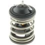 MotoRad 544-189 Thermostat - 189 Degrees