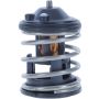 MotoRad 544-189 Thermostat - 189 Degrees