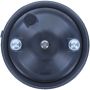 MotoRad 544-189 Thermostat - 189 Degrees