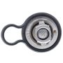 MotoRad 5449-190 UltraStat Thermostat-192 Degrees w/ Seal