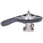 MotoRad 5449-190 UltraStat Thermostat-192 Degrees w/ Seal