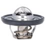 MotoRad 5449-190 UltraStat Thermostat-192 Degrees w/ Seal