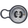MotoRad 5449-190 UltraStat Thermostat-192 Degrees w/ Seal