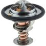 MotoRad 545-180 Thermostat-180 Degrees w/ Seal