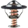 MotoRad 545-180 Thermostat-180 Degrees w/ Seal
