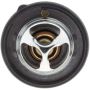 MotoRad 545-180 Thermostat-180 Degrees w/ Seal