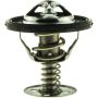 MotoRad 5456-187 UltraStat Thermostat-187 Degrees w/ Seal