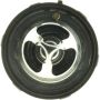 MotoRad 5456-187 UltraStat Thermostat-187 Degrees w/ Seal
