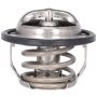 MotoRad 5461-180 UltraStat Thermostat-180 Degrees w/ Seal