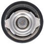 MotoRad 5461-180 UltraStat Thermostat-180 Degrees w/ Seal