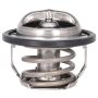 MotoRad 5461-180 UltraStat Thermostat-180 Degrees w/ Seal