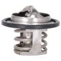 MotoRad 5461-180 UltraStat Thermostat-180 Degrees w/ Seal