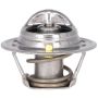 MotoRad 5465-195 UltraStat Thermostat-195 Degrees