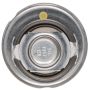 MotoRad 5465-195 UltraStat Thermostat-195 Degrees