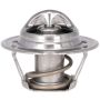 MotoRad 5465-195 UltraStat Thermostat-195 Degrees