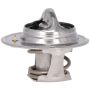 MotoRad 5465-195 UltraStat Thermostat-195 Degrees