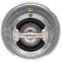 MotoRad 5465-195 UltraStat Thermostat-195 Degrees