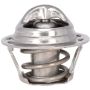 MotoRad 5474-180 UltraStat Thermostat-180 Degrees