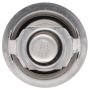 MotoRad 5474-180 UltraStat Thermostat-180 Degrees