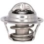 MotoRad 5474-180 UltraStat Thermostat-180 Degrees