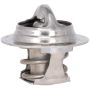 MotoRad 5474-180 UltraStat Thermostat-180 Degrees