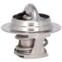 MotoRad 5474-180 UltraStat Thermostat-180 Degrees