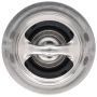 MotoRad 5474-180 UltraStat Thermostat-180 Degrees