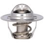 MotoRad 5475-190 UltraStat Thermostat-192 Degrees