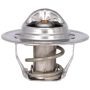 MotoRad 5475-190 UltraStat Thermostat-192 Degrees