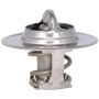 MotoRad 5475-190 UltraStat Thermostat-192 Degrees