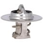 MotoRad 5475-190 UltraStat Thermostat-192 Degrees