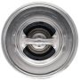 MotoRad 5475-190 UltraStat Thermostat-192 Degrees