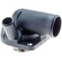 MotoRad 548-192 Integrated Housing Thermostat-192 Degrees