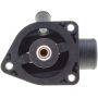 MotoRad 548-192 Integrated Housing Thermostat-192 Degrees