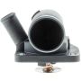 MotoRad 548-192 Integrated Housing Thermostat-192 Degrees