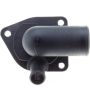 MotoRad 548-192 Integrated Housing Thermostat-192 Degrees