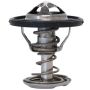 MotoRad 5523-160 UltraStat Thermostat - 160 Degrees