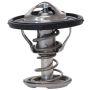 MotoRad 5523-160 UltraStat Thermostat - 160 Degrees