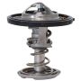 MotoRad 5523-160 UltraStat Thermostat - 160 Degrees