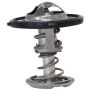 MotoRad 5523-160 UltraStat Thermostat - 160 Degrees