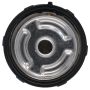 MotoRad 5523-187 UltraStat Thermostat - 187 Degrees