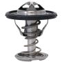 MotoRad 5523-187 UltraStat Thermostat - 187 Degrees