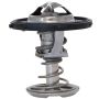 MotoRad 5523-187 UltraStat Thermostat - 187 Degrees