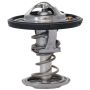 MotoRad 5523-187 UltraStat Thermostat - 187 Degrees