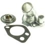 MotoRad 5544KT Thermostat Kit-192 Degrees w/ Gasket