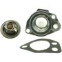MotoRad 5544KT Thermostat Kit-192 Degrees w/ Gasket