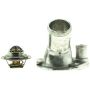 MotoRad 5544KT Thermostat Kit-192 Degrees w/ Gasket