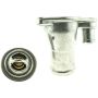 MotoRad 5544KT Thermostat Kit-192 Degrees w/ Gasket