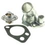 MotoRad 5544KTFS Fail-Safe Thermostat Kit- 192 Degrees w/ Gasket